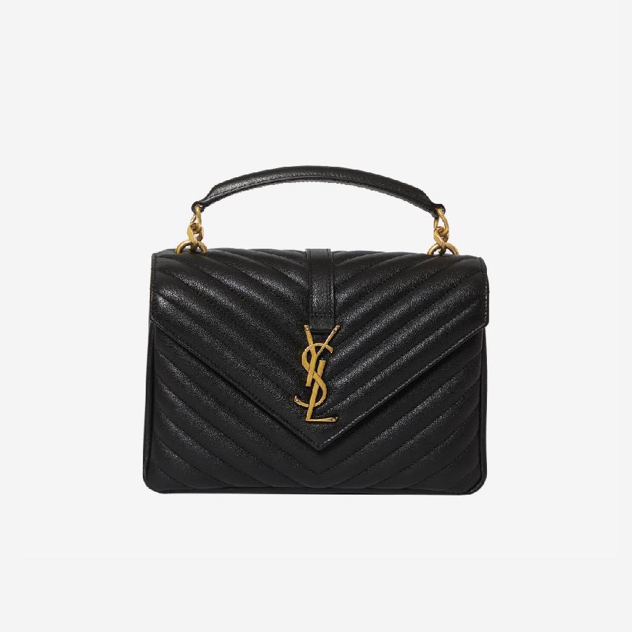 Slide Image Thumbnail