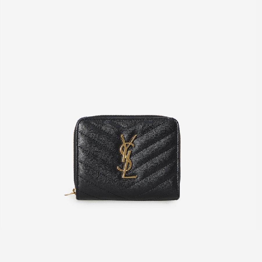 Slide Image Thumbnail