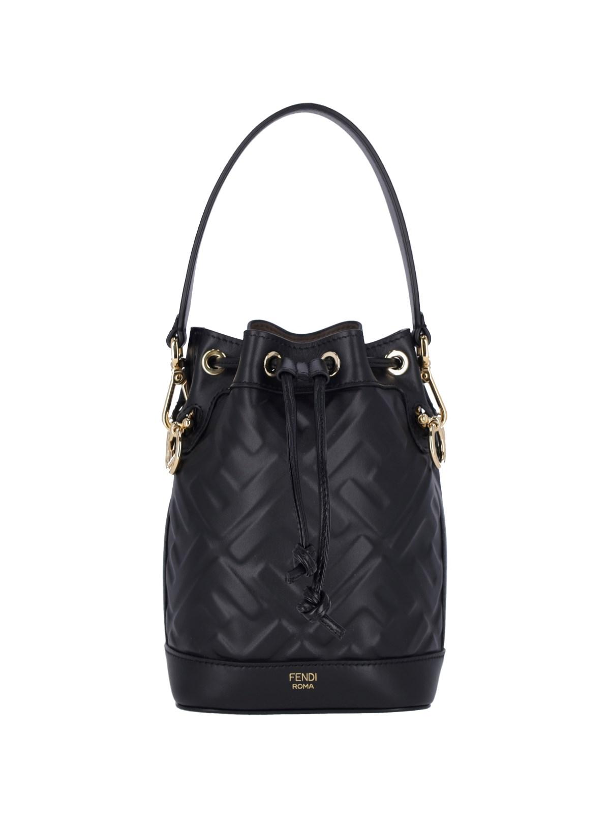 Slide Image Thumbnail