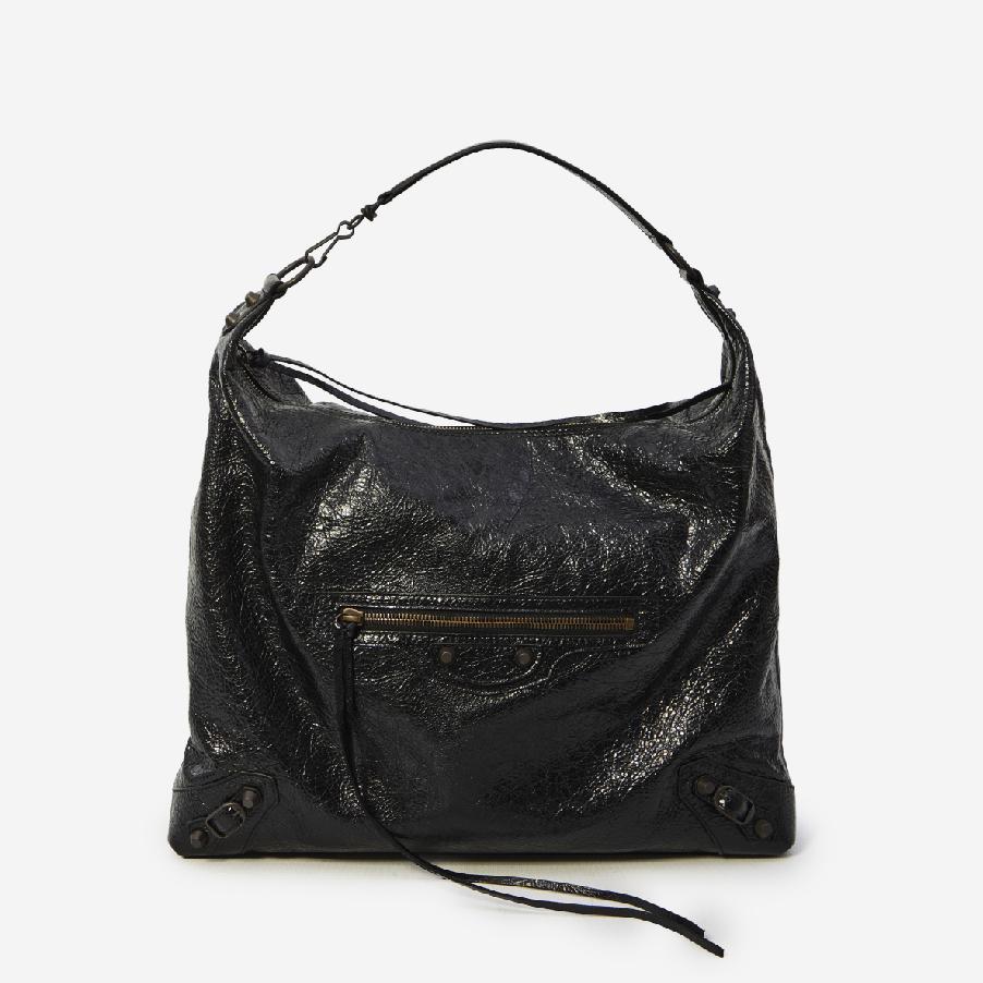 Slide Image Thumbnail