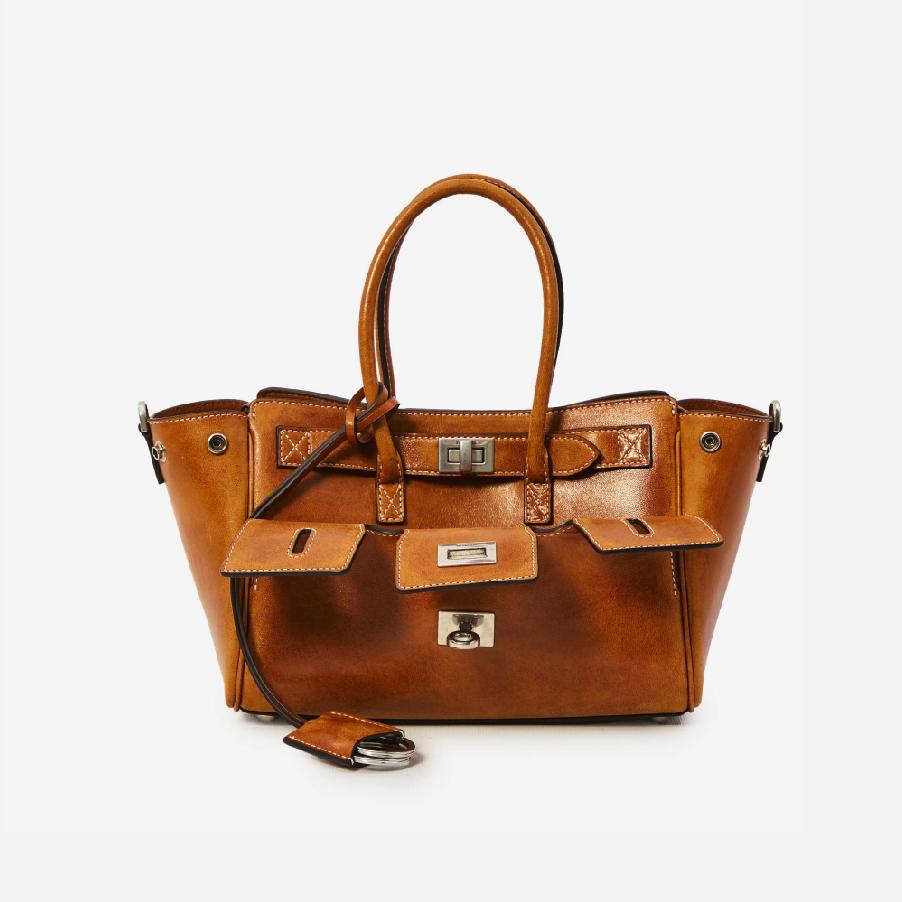 Slide Image Thumbnail