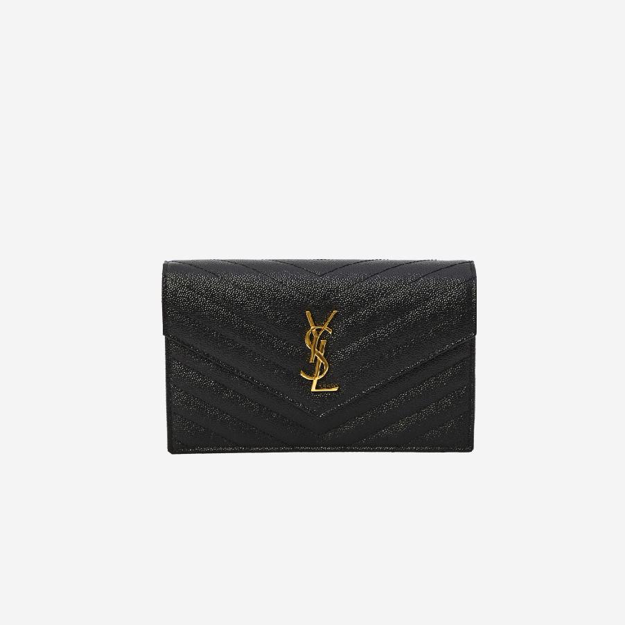 Slide Image Thumbnail