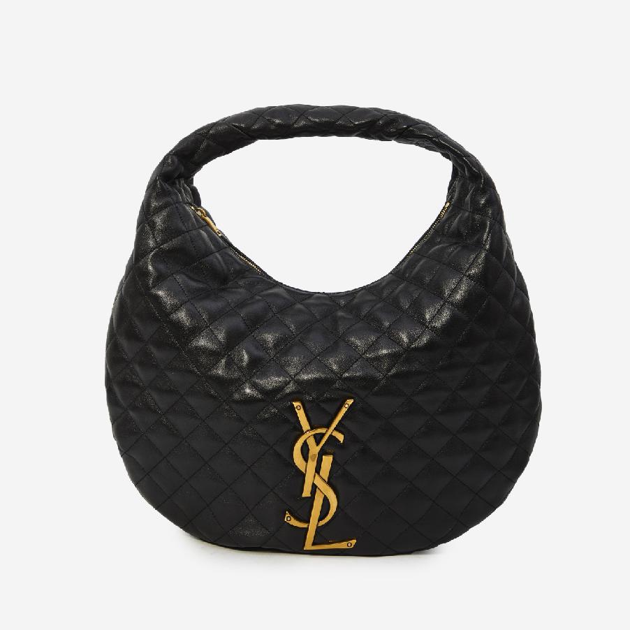 Slide Image Thumbnail