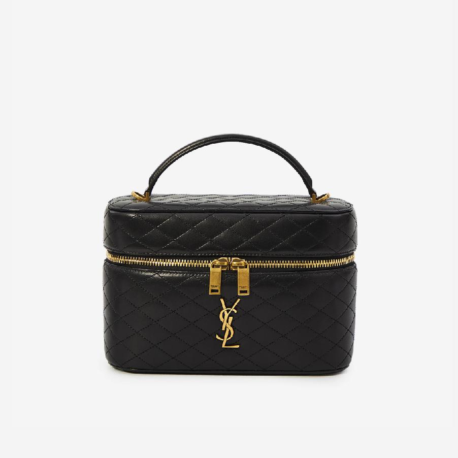 Slide Image Thumbnail