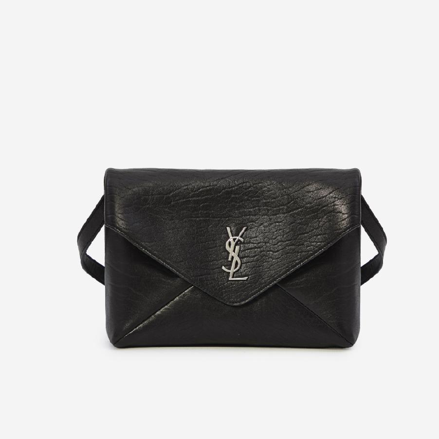 Slide Image Thumbnail