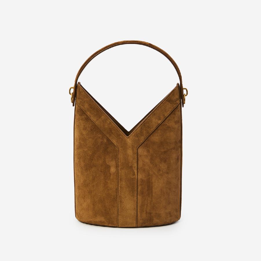 Slide Image Thumbnail