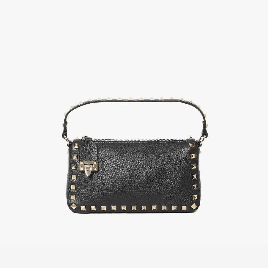 Slide Image Thumbnail