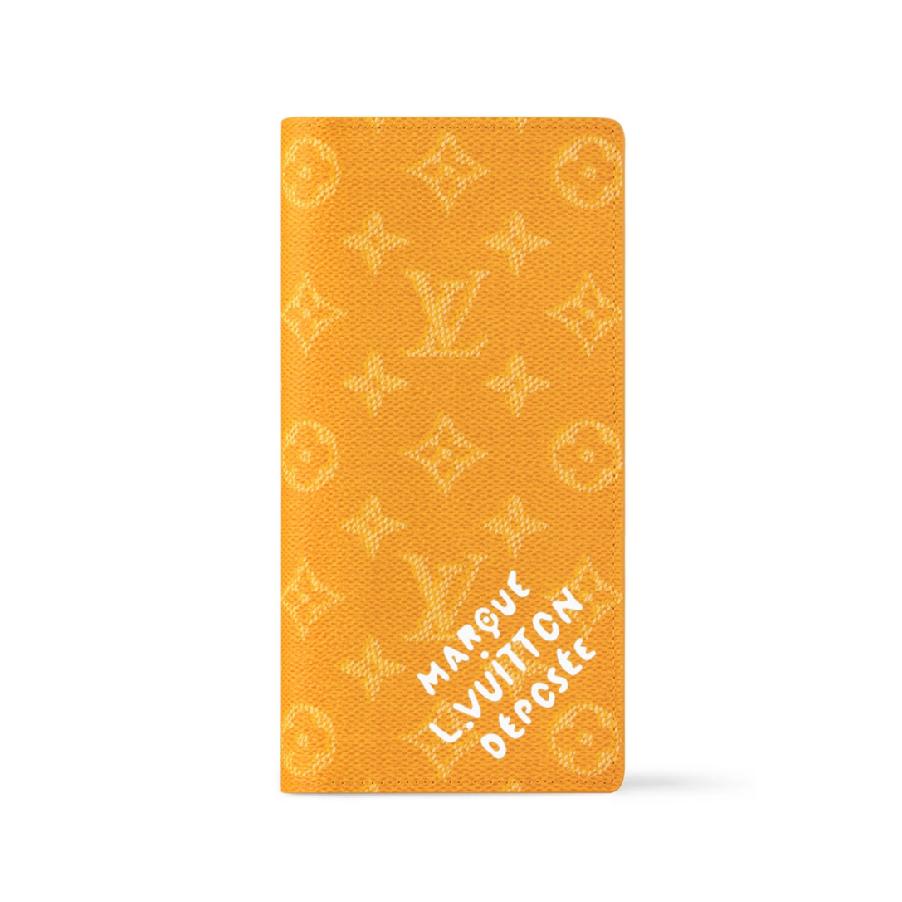 Slide Image Thumbnail