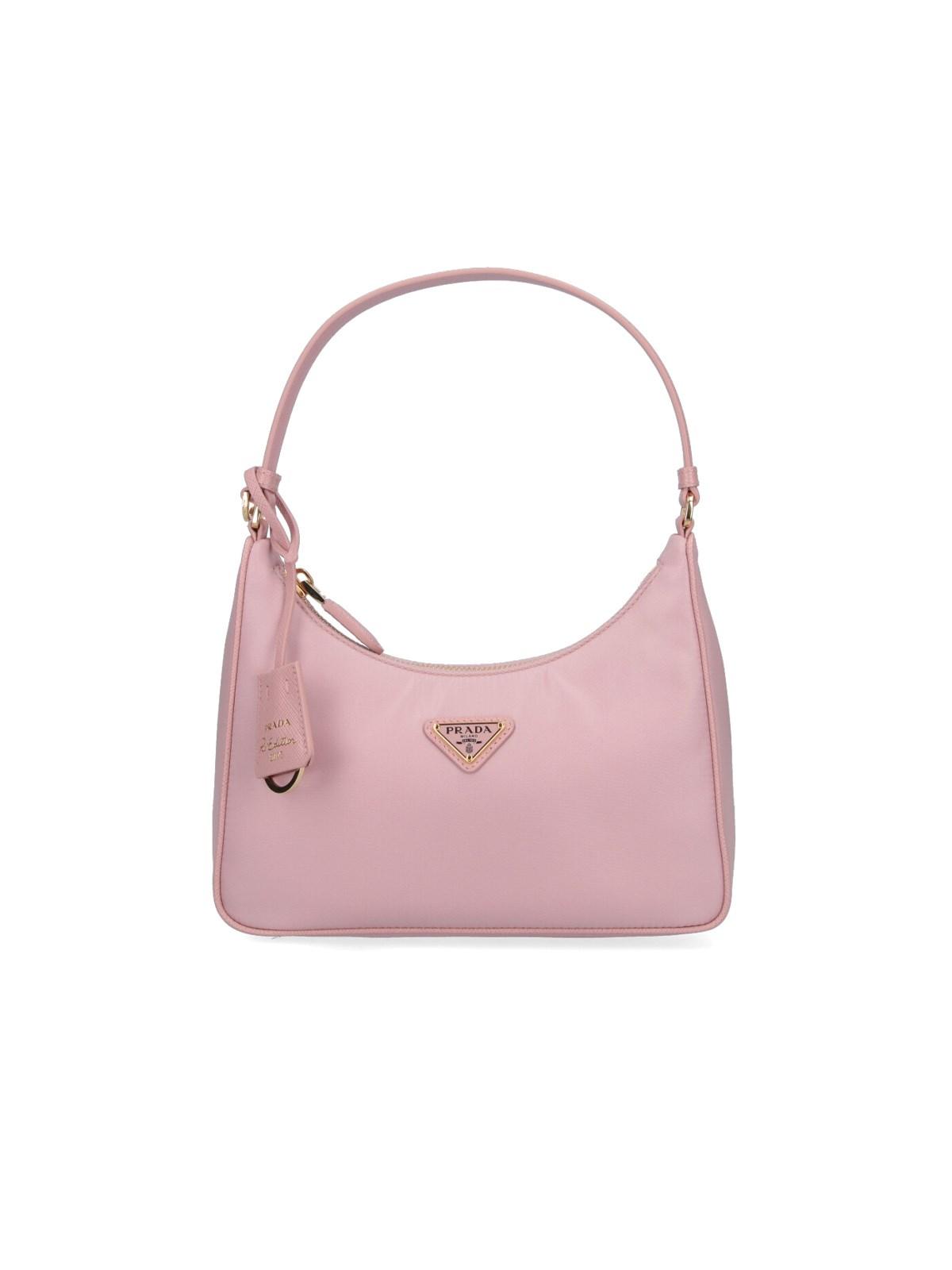 Slide Image Thumbnail