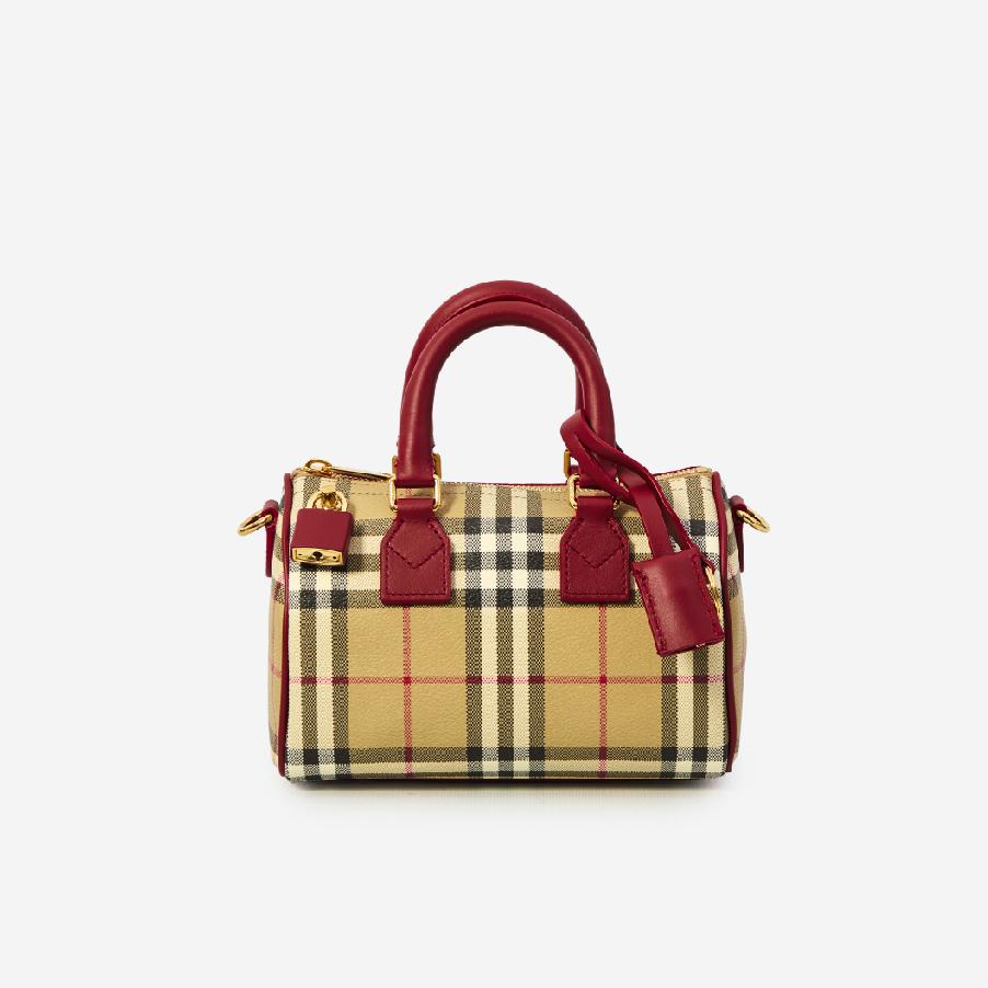 Slide Image Thumbnail