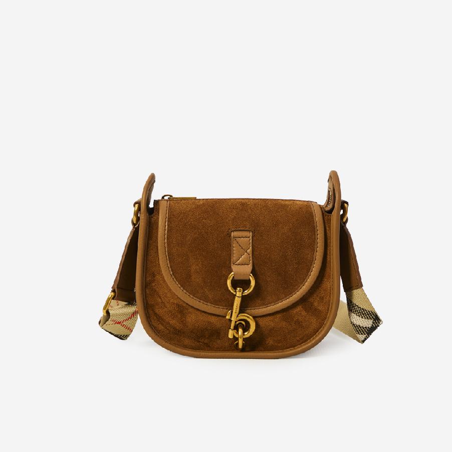 Slide Image Thumbnail