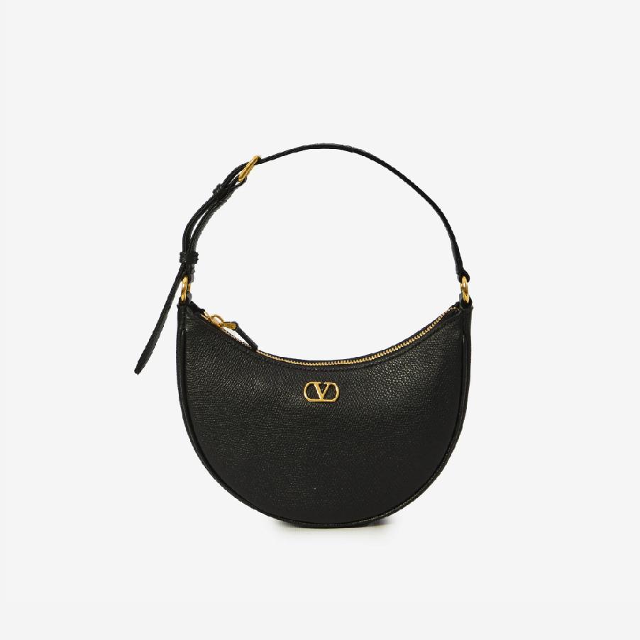 Slide Image Thumbnail