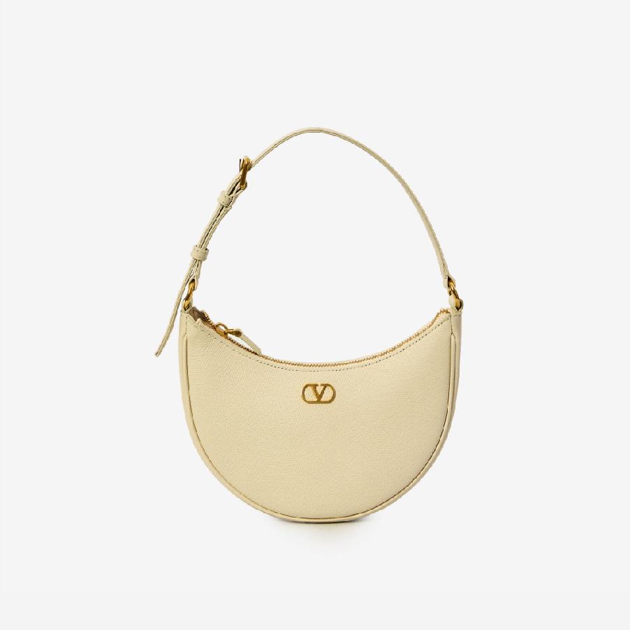 Slide Image Thumbnail