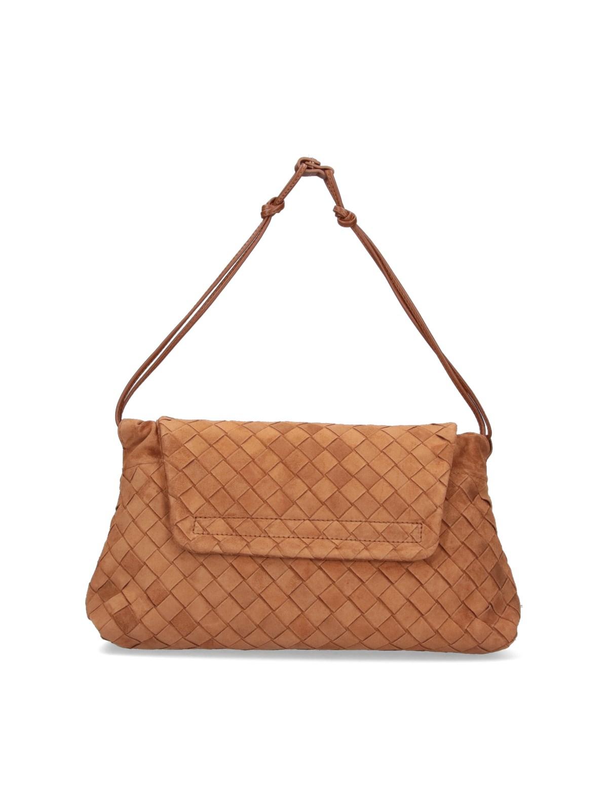 Slide Image Thumbnail