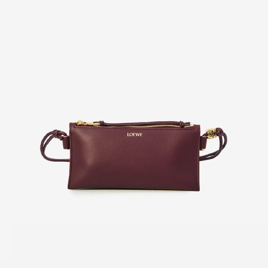 Slide Image Thumbnail