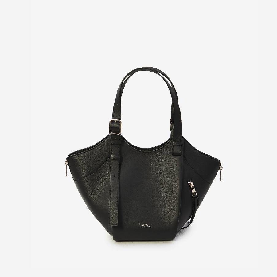 Slide Image Thumbnail