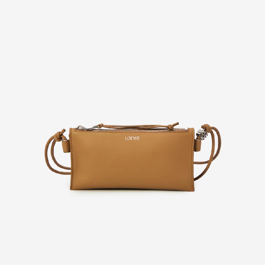 Slide Image Thumbnail